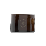 Feu de Bois Scented Candle