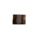 Costes Scented Candle