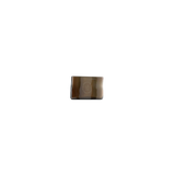 Feu de Bois Scented Candle